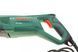 Пила шабельна електрична PSA 700 E (710W) BOSCH 06033A7020 фото 3