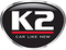 K2