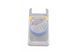 Каніфоль 35ml TOPEX 44E812 фото 1