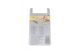 Каніфоль 35ml TOPEX 44E812 фото 2