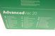 Пилосос для сухого/вологого прибирання (універсальний) AdvancedVac 20 (з функцією обдування) 1200W BOSCH 06033D1200 фото 35