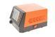 Паяльна станція SL1 (60W) 180-480&deg;C NEO TOOLS 19-200 фото 4