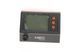 Паяльна станція SL1 (60W) 180-480&deg;C NEO TOOLS 19-200 фото 5