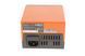 Паяльна станція SL1 (60W) 180-480&deg;C NEO TOOLS 19-200 фото 6