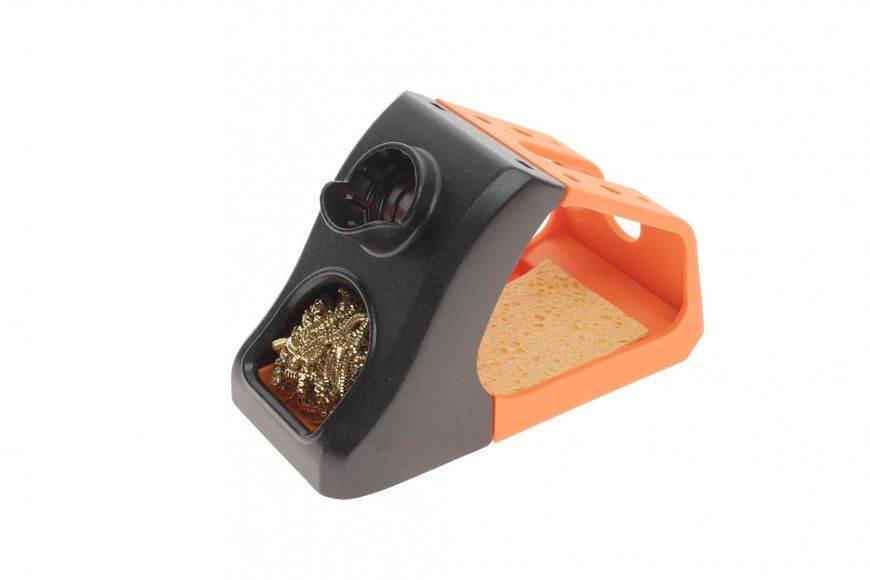 Паяльна станція SL1 (60W) 180-480&deg;C NEO TOOLS 19-200 фото