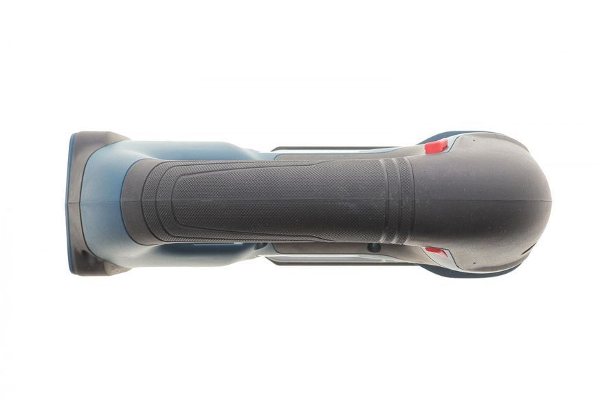 Лобзик акумуляторний GST 18V-155BC (без АКБ) BOSCH 06015B1001 фото