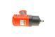 Гайкокрут пневматичний 1/2" 1720 Нм VIGOR V4800N-1 фото 3