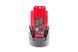 Акумулятор для електроінструменту M12 B2 Li-Ion 2Ah/12V MILWAUKEE 4932430064 фото 2