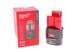 Акумулятор для електроінструменту M12 B2 Li-Ion 2Ah/12V MILWAUKEE 4932430064 фото 1