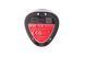 Акумулятор для електроінструменту M12 B2 Li-Ion 2Ah/12V MILWAUKEE 4932430064 фото 5