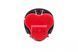 Акумулятор для електроінструменту M12 B2 Li-Ion 2Ah/12V MILWAUKEE 4932430064 фото 6