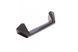Машина підмітальна ручна S4 Twin 2in1 KAERCHER 1.766-365.0 фото 18