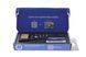 Паяльник газовий Dremel Versatip 2000 (1200&deg;С) BOSCH F0132000JD фото 1