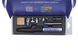 Паяльник газовий Dremel Versatip 2000 (1200&deg;С) BOSCH F0132000JD фото 2
