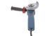 Шліфмашина кутова GWX 9-125 S 220V (900 Вт, 2800-11000 об/хв, &Oslash;125 мм) X-LOCK BOSCH 06017B2000 фото 6