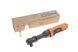 Тріскачка пневматична 1/2" 88 Нм NEO TOOLS 14-012 фото 1