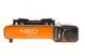 Плита газова 2.1KW NEO TOOLS 20-050 фото 5