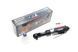Тріскачка пневматична 3/8" 35,2 Нм VIGOR V6554 фото 1