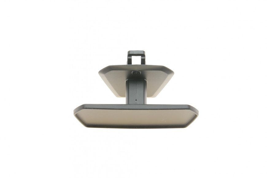 Мінімийка високого тиску K 5 WCM (до 500 л/г) KAERCHER 1.324-400.0 фото