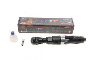 Тріскачка пневматична 1/2" 67 Нм VIGOR V5675 фото