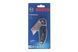 Ніж складний BOSCH 1600A016BL фото 1