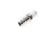 Тріскачка пневматична 1/2" 67 Нм VIGOR V5675 фото 10