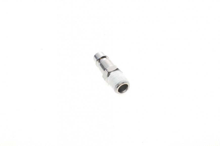 Тріскачка пневматична 1/2" 67 Нм VIGOR V5675 фото
