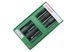 Набір викруток 6 шт. BOSCH  1600A02BX7 фото 1