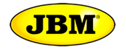 JBM