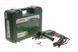 Дриль ударний EasyImpact 570 (570 Вт 3000 об/хв BOSCH 0603133220 фото 1