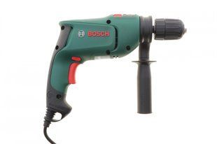 Дриль ударний EasyImpact 600 600 Вт 3000 об/хв BOSCH 0603133020 фото