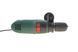 Дриль ударний EasyImpact 600 600 Вт 3000 об/хв BOSCH 0603133020 фото 3