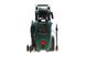 Мийка високого тиску Advanced Aquatak 140 (140 Бар/480 л/год/2200W) BOSCH 06008A7D00 фото 1
