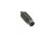 Мийка високого тиску Advanced Aquatak 140 (140 Бар/480 л/год/2200W) BOSCH 06008A7D00 фото 6