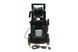 Мийка високого тиску Advanced Aquatak 140 (140 Бар/480 л/год/2200W) BOSCH 06008A7D00 фото 3