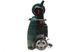 Мийка високого тиску Advanced Aquatak 140 (140 Бар/480 л/год/2200W) BOSCH 06008A7D00 фото 2