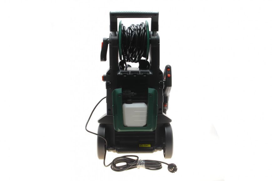 Мийка високого тиску Advanced Aquatak 140 (140 Бар/480 л/год/2200W) BOSCH 06008A7D00 фото