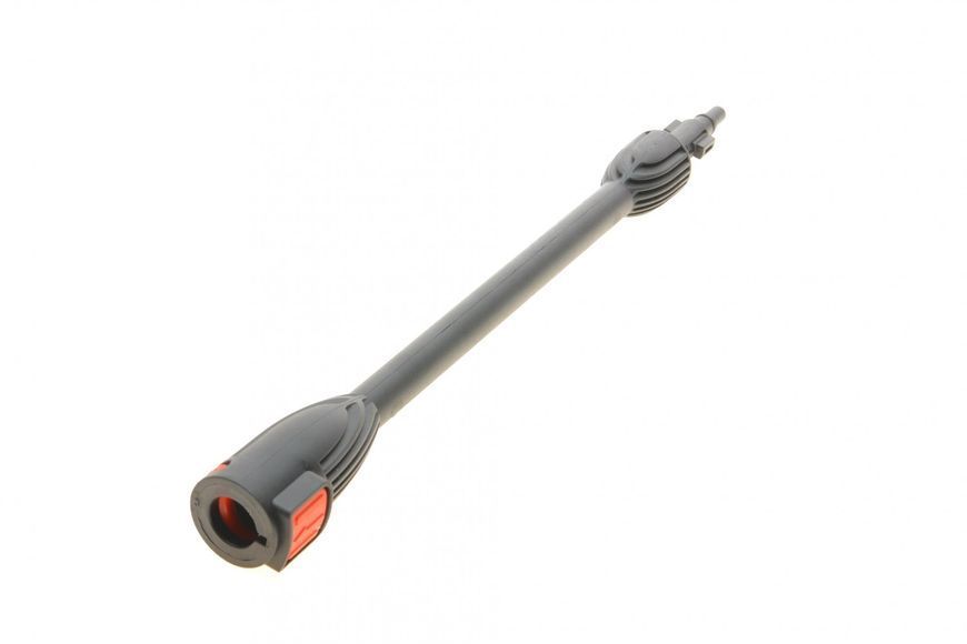 Мийка високого тиску Advanced Aquatak 140 (140 Бар/480 л/год/2200W) BOSCH 06008A7D00 фото