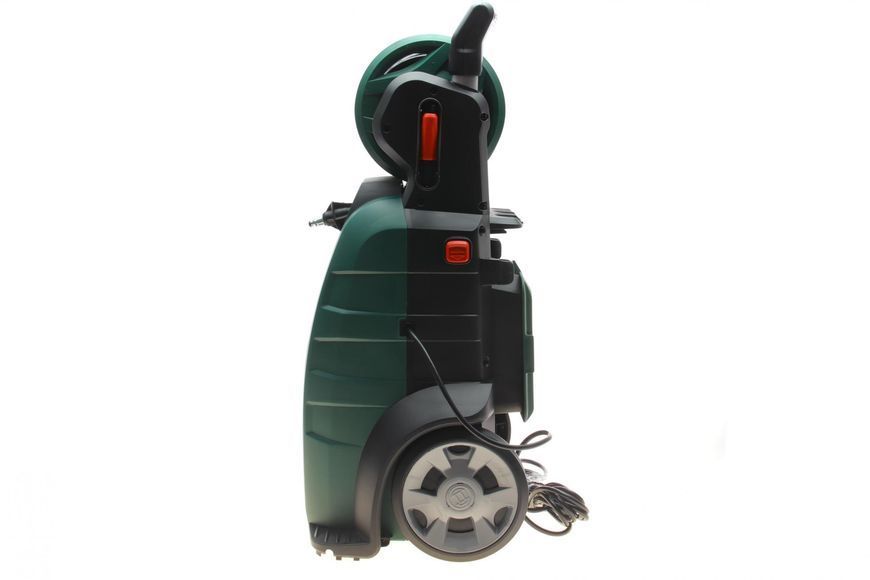 Мийка високого тиску Advanced Aquatak 140 (140 Бар/480 л/год/2200W) BOSCH 06008A7D00 фото
