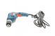 Дриль GBM 6 RE 350 Вт 4000 об/хв BOSCH 0601472600 фото 4