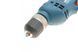 Дриль GBM 6 RE 350 Вт 4000 об/хв BOSCH 0601472600 фото 7