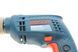 Дриль GBM 6 RE 350 Вт 4000 об/хв BOSCH 0601472600 фото 8