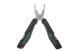 Мультитул 16-в-1 (з чохлом) BOSCH  1600A02Z98 фото 5
