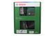 Мультитул 16-в-1 (з чохлом) BOSCH  1600A02Z98 фото 6