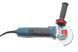 Шліфмашина кутова GWX 19-125 S X-Lock (1900 Вт, 2800-11500 об/хв, &Oslash;125 мм) BOSCH 06017C8002 фото 2
