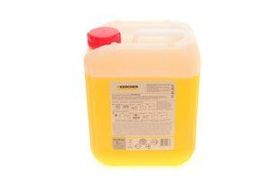 Засіб для бесконтактної чистки RM 806 (5L) KAERCHER 9.610-748.0 фото