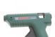 Пістолет термоклейовий (PKP 18 E) d=11mm BOSCH 0603264508 фото 4