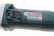 Шліфмашина кутова GWS 9-125 S (900 Вт, 2800-11000 об/хв, &Oslash;125 мм) BOSCH 0601396102 фото 5