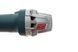Шліфмашина кутова GWS 9-125 S (900 Вт, 2800-11000 об/хв, &Oslash;125 мм) BOSCH 0601396102 фото 4