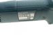 Шліфмашина кутова GWS 9-125 S (900 Вт, 2800-11000 об/хв, &Oslash;125 мм) BOSCH 0601396102 фото 6